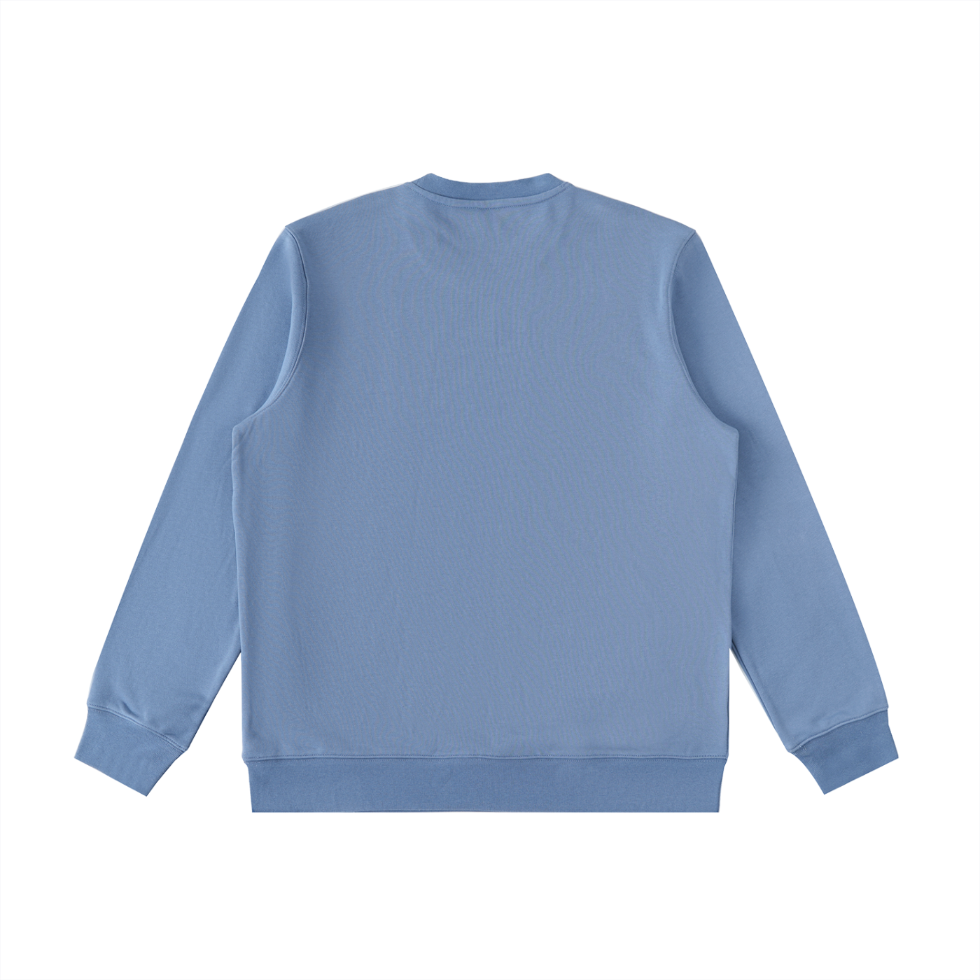 men, hoodies & sweatshirts