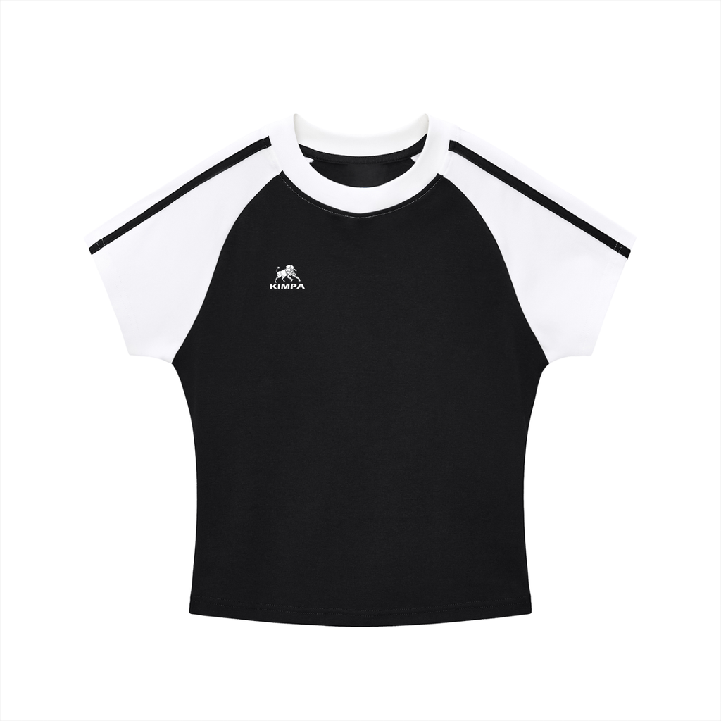 women, tops & tees