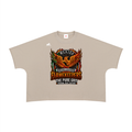 flamekeepers, tees