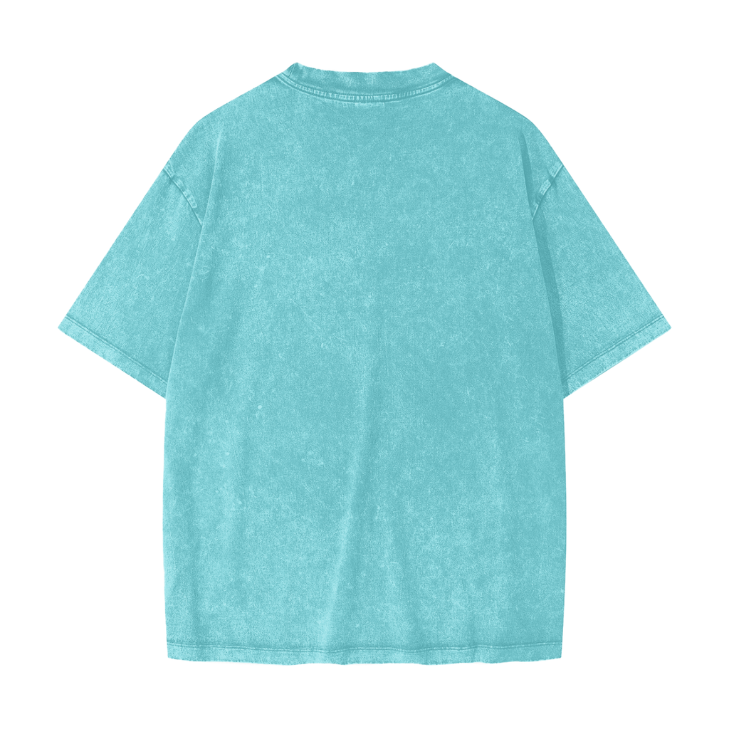 men, tops & tees