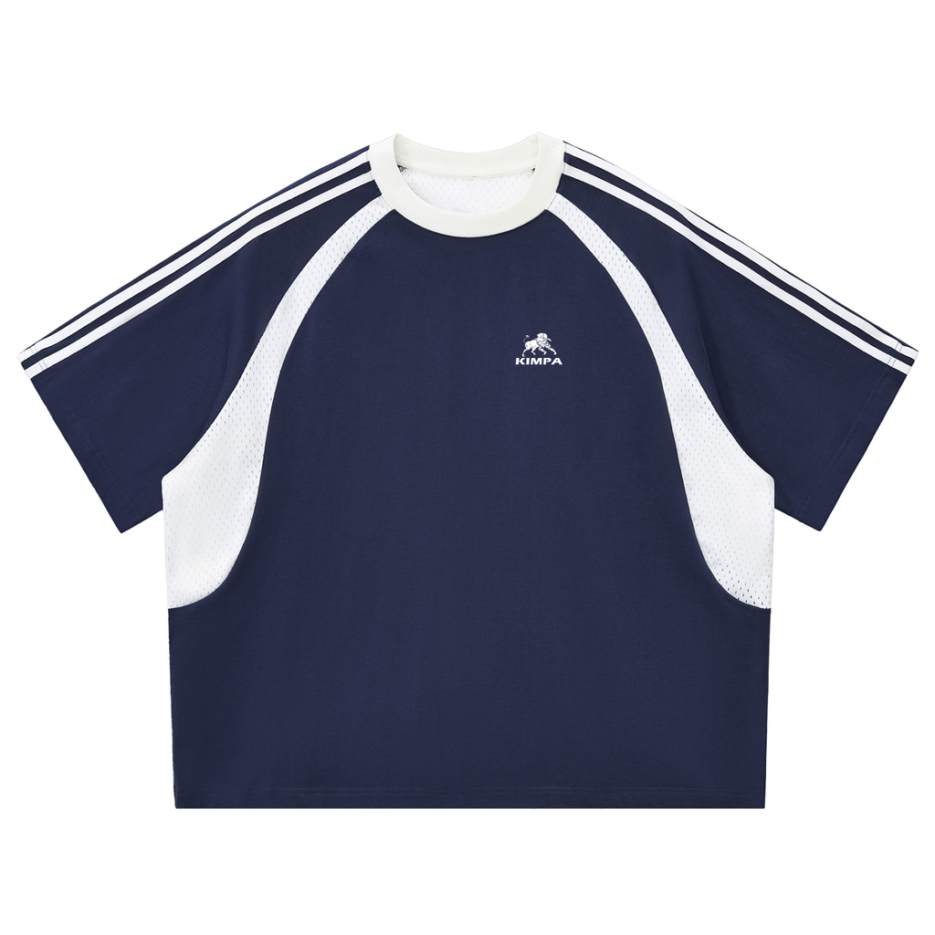 men, tops & tees