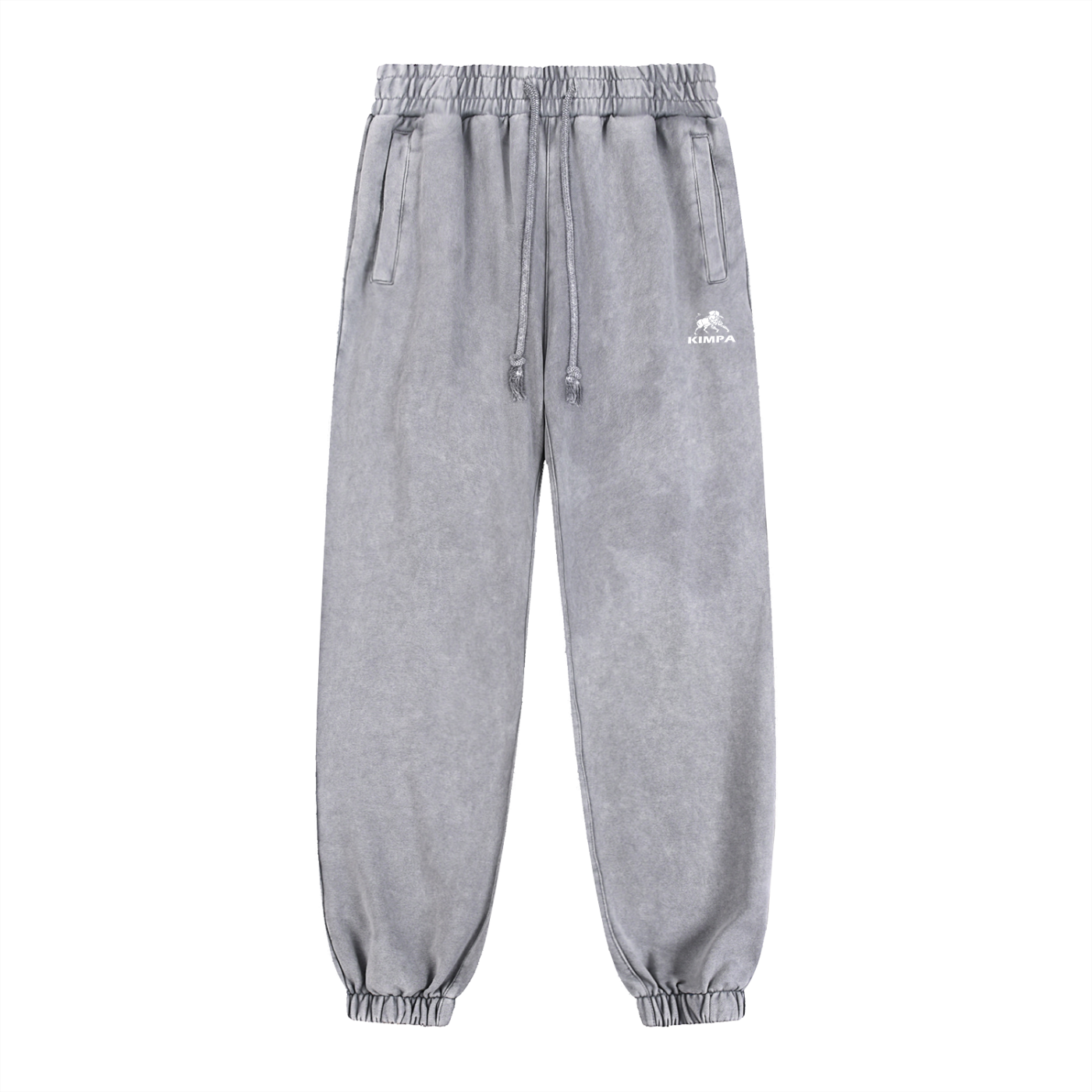 men, pants