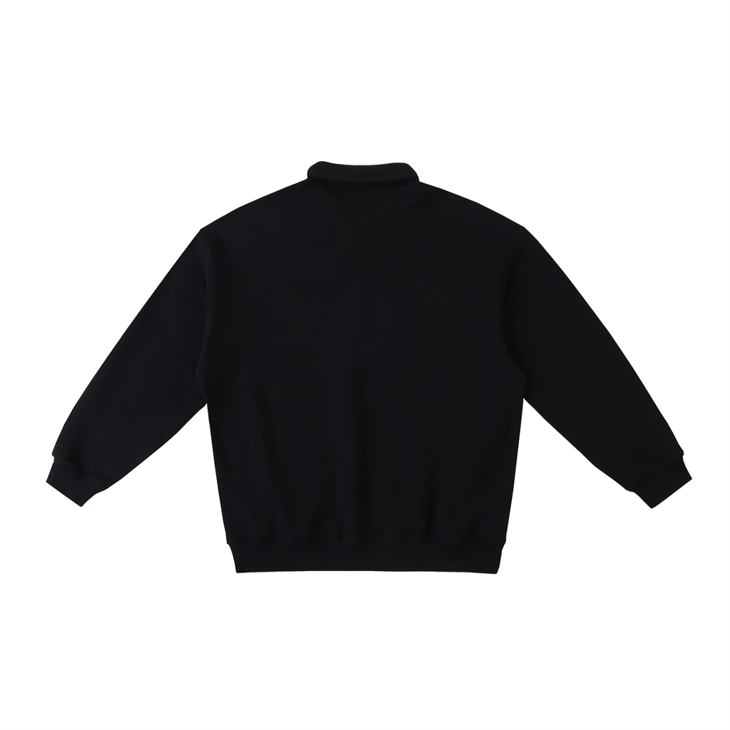 men, hoodies & sweatshirts