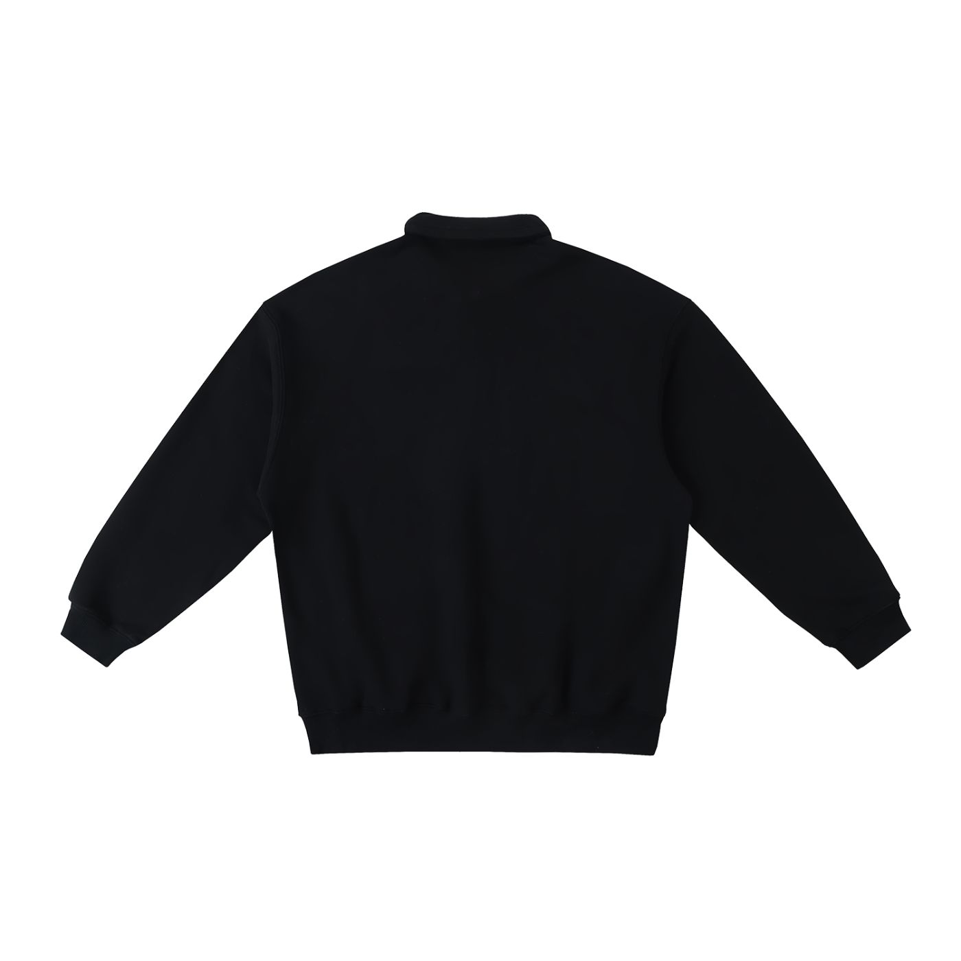 men, hoodies & sweatshirts