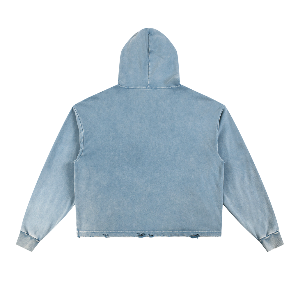 flamekeepers, hoodies