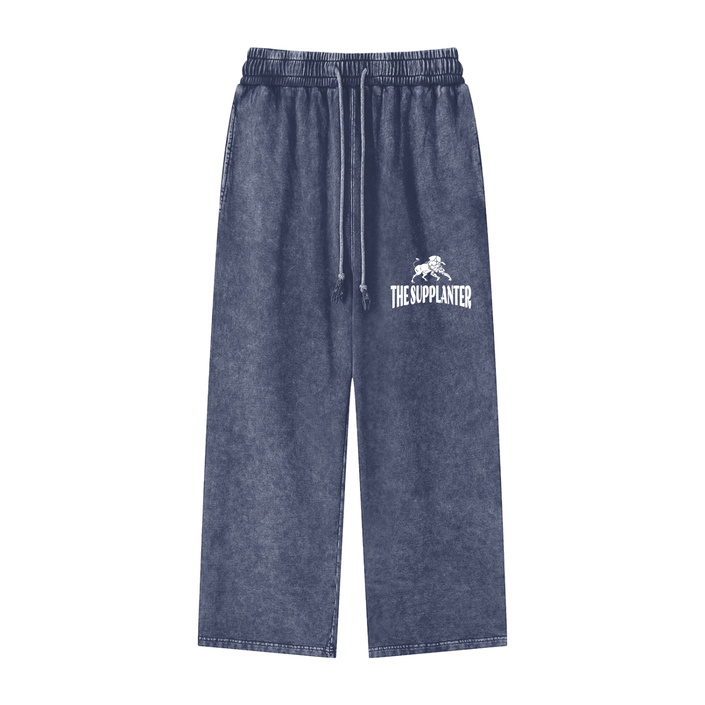 unisex, pants