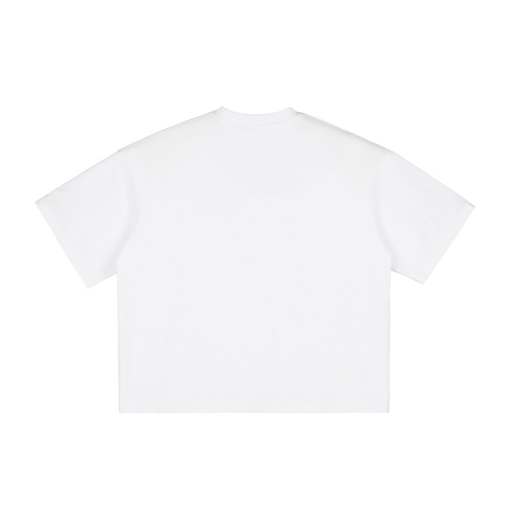 the architect, tees