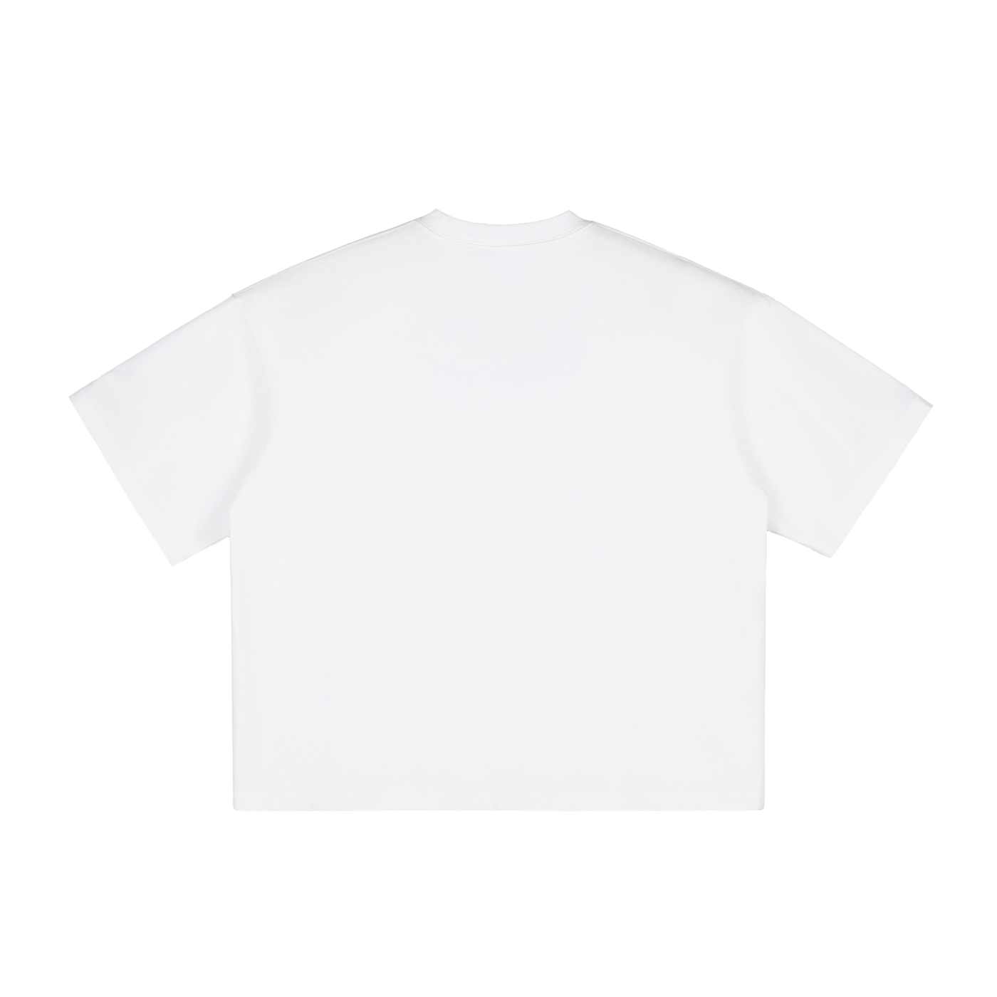 the architect, tees