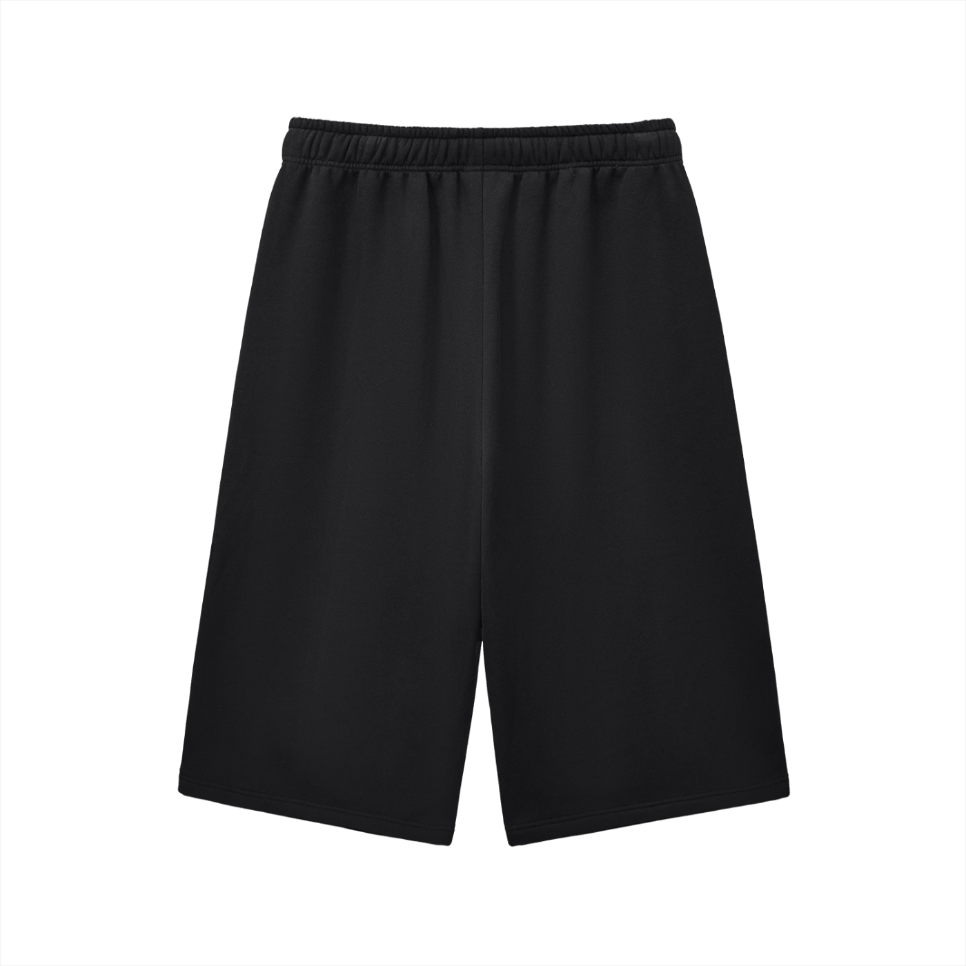 men, shorts