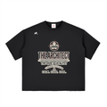 the architect, tees
