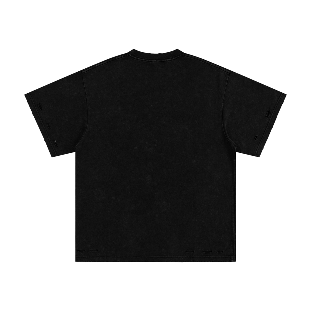 men, tops & tees