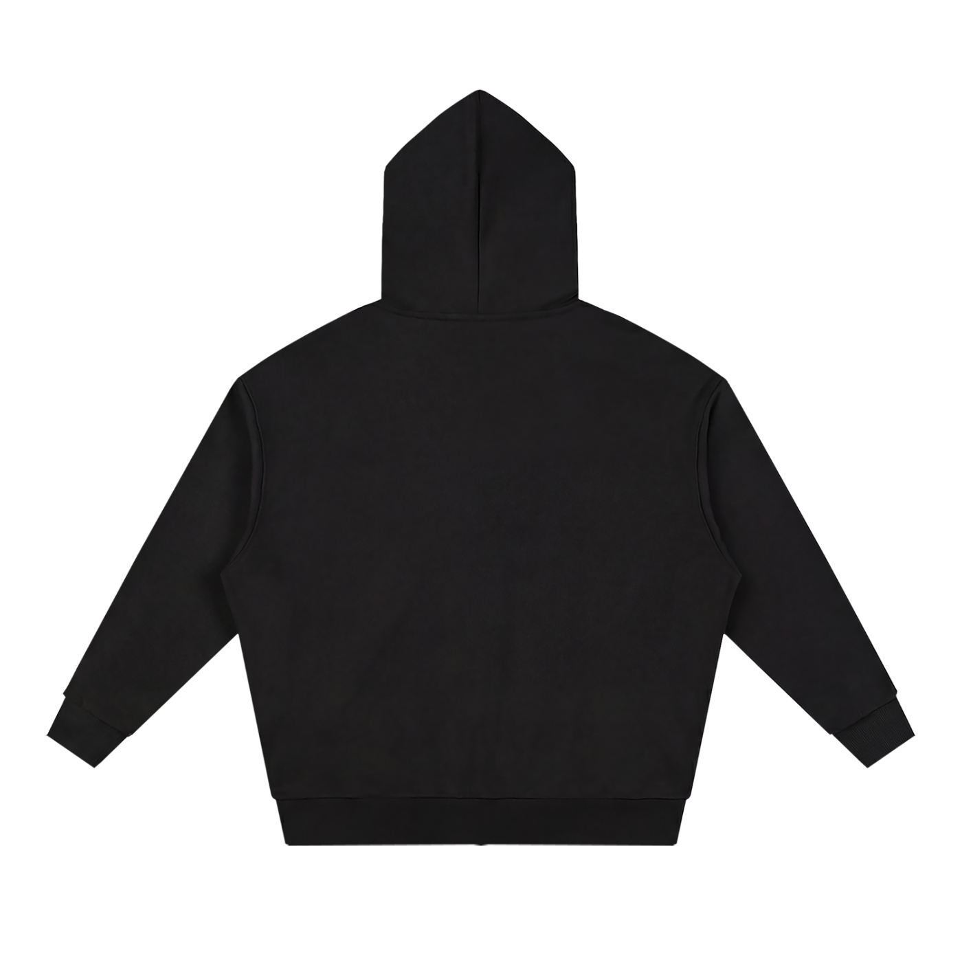 the architect, hoodies