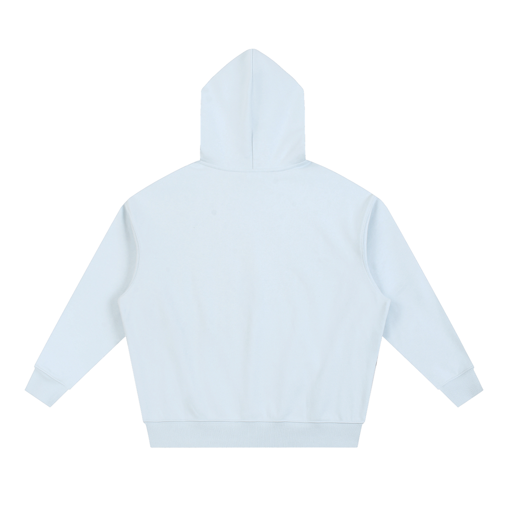 flamekeepers, hoodies