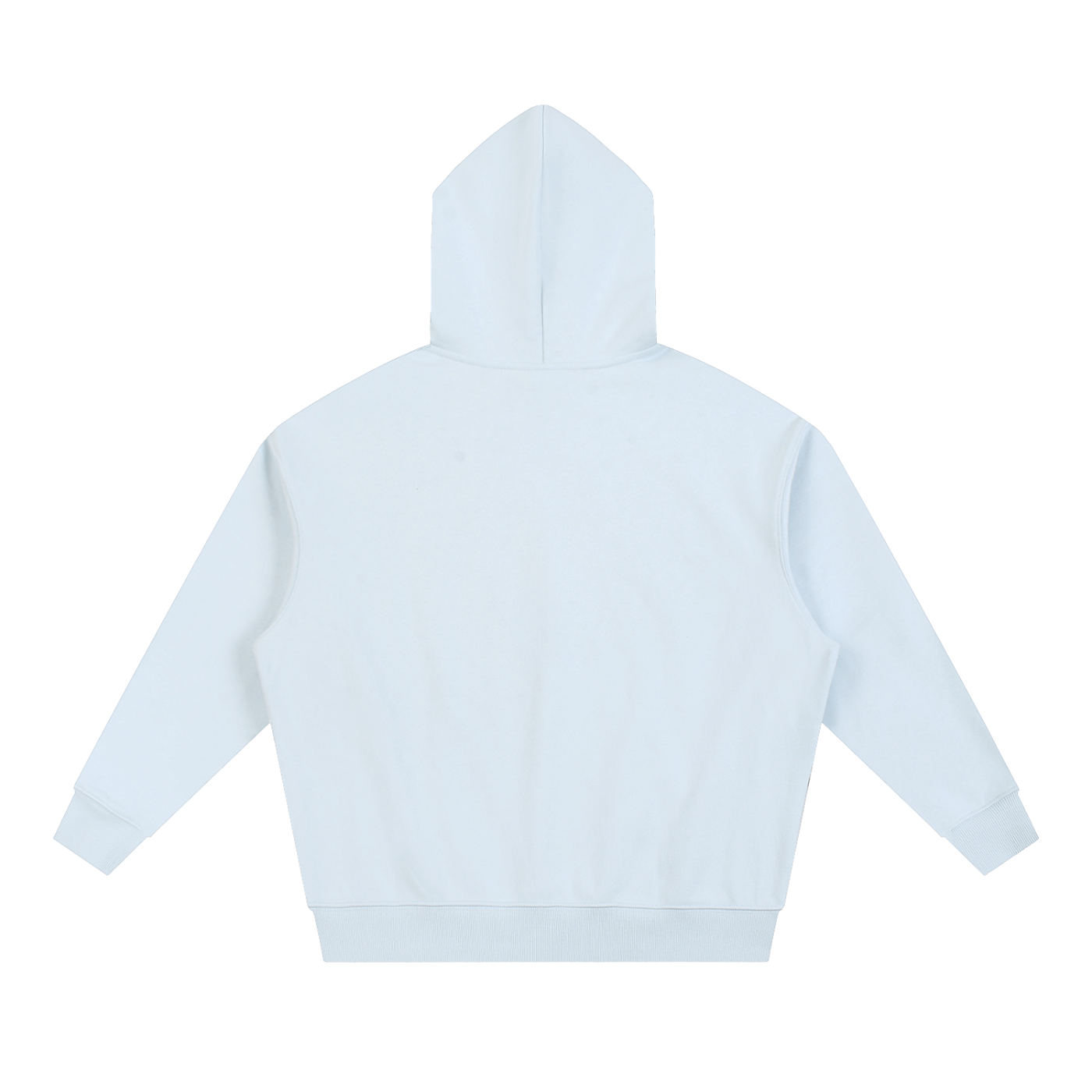 flamekeepers, hoodies