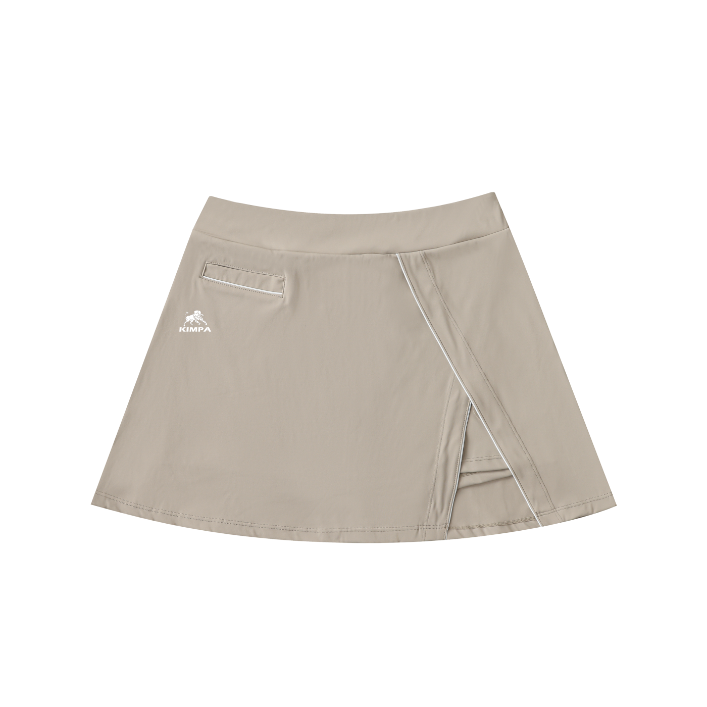 women, shorts & skirts