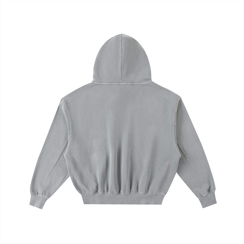 men, hoodies & sweatshirts