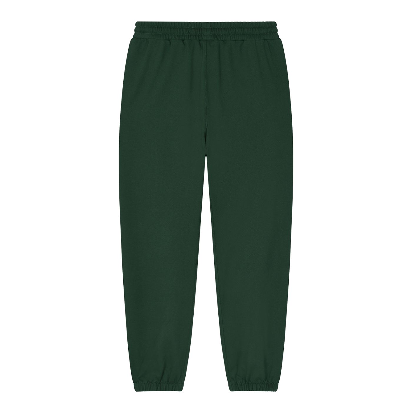 flamekeepers, joggers