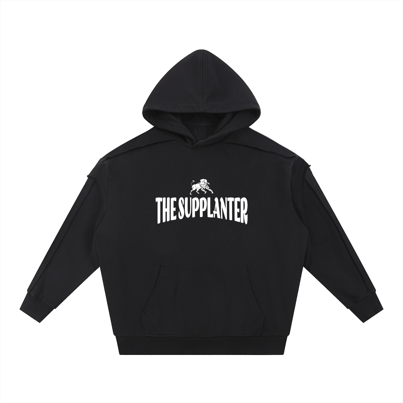 unisex, hoodies & sweatshirts