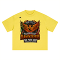 theflamekeepers, tees