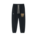 Essential Heavyweight Cotton Sweatpants
