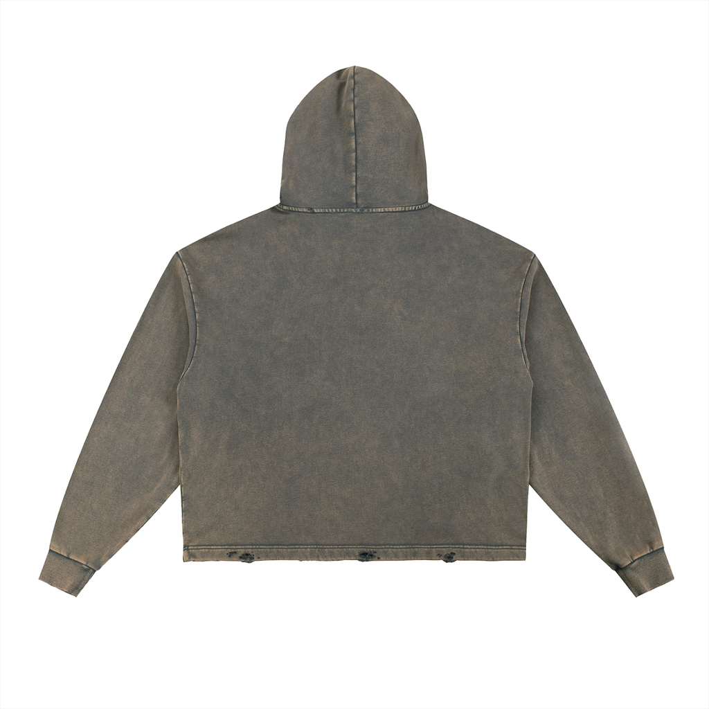 flamekeepers, hoodies