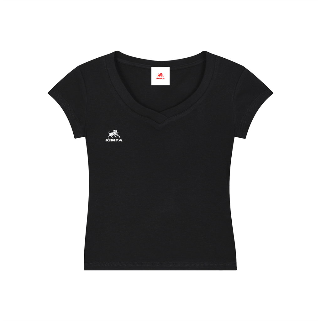 women, tops & tees