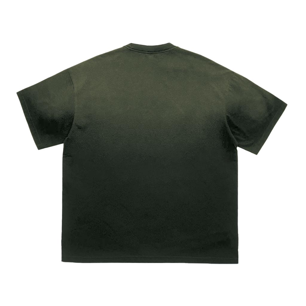 men, tops & tees