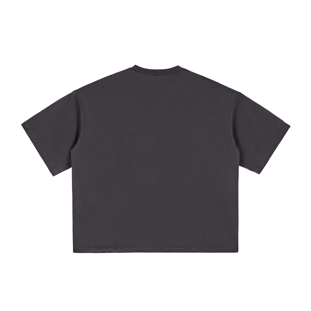 the architect, tees