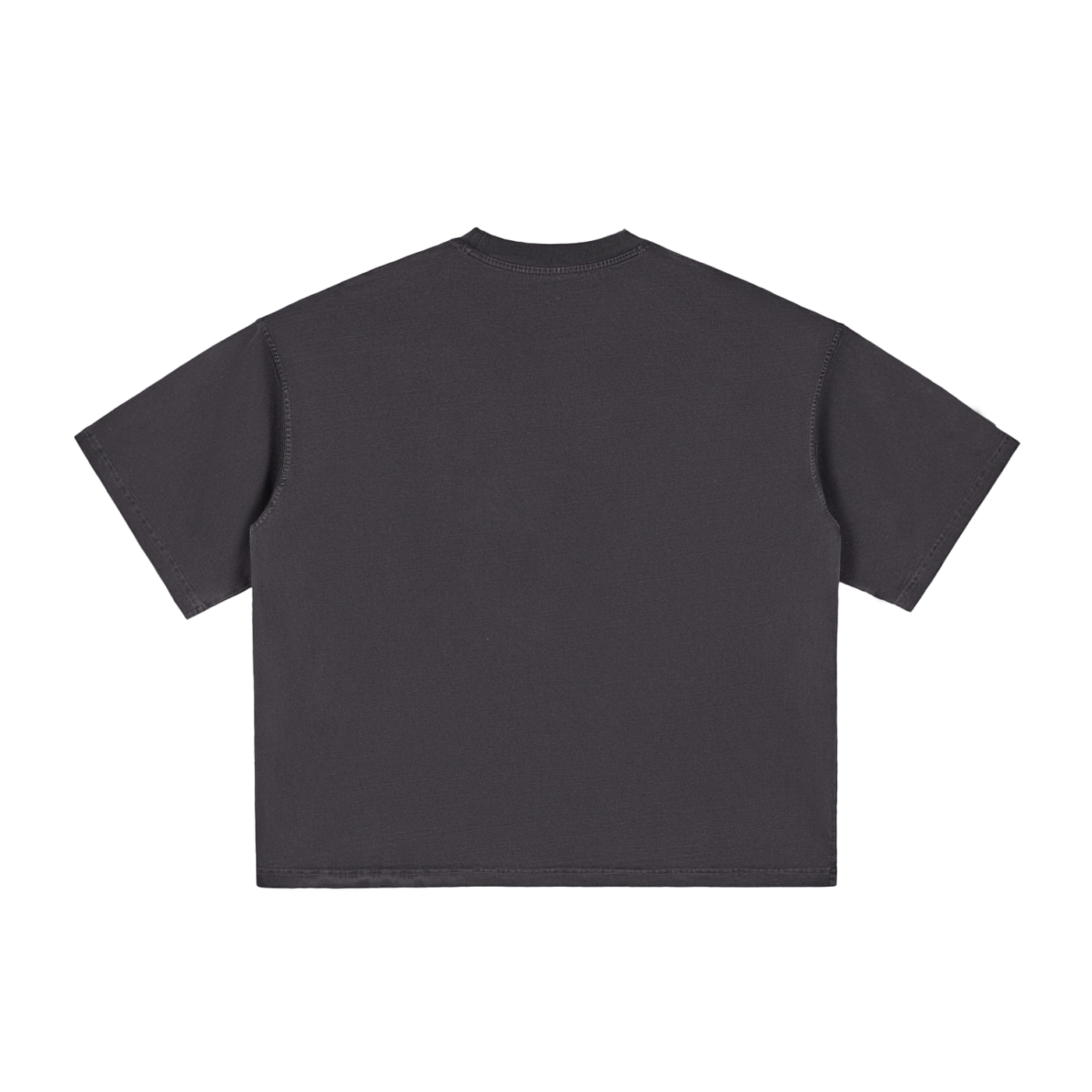 the architect, tees