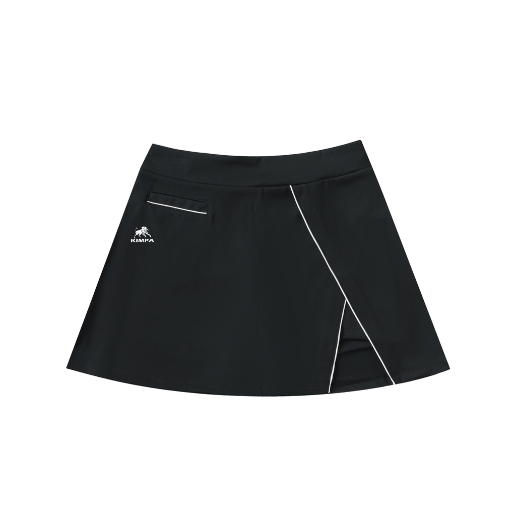 women, shorts & skirts