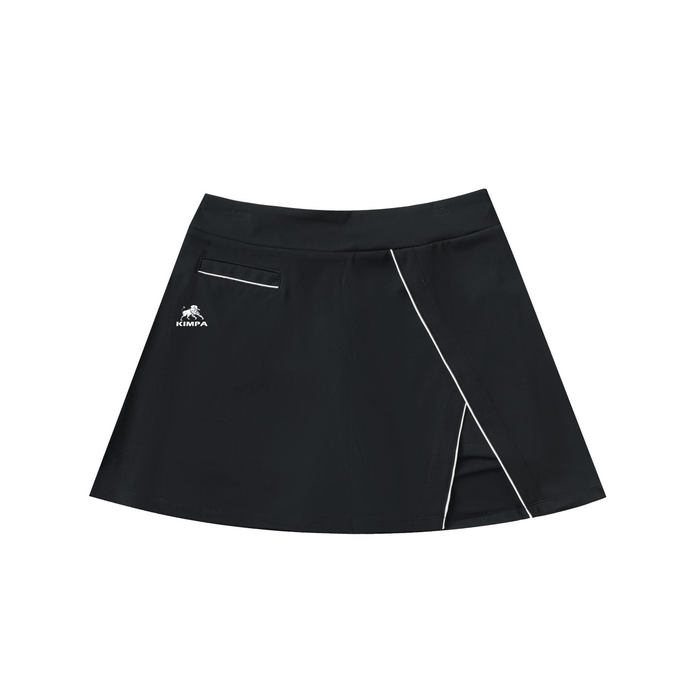 women, shorts & skirts