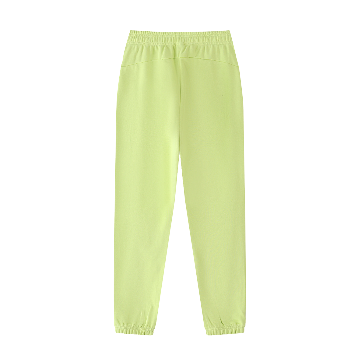 flamekeepers, joggers