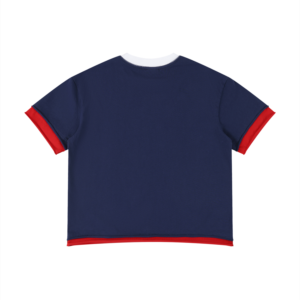 flamekeepers, tees