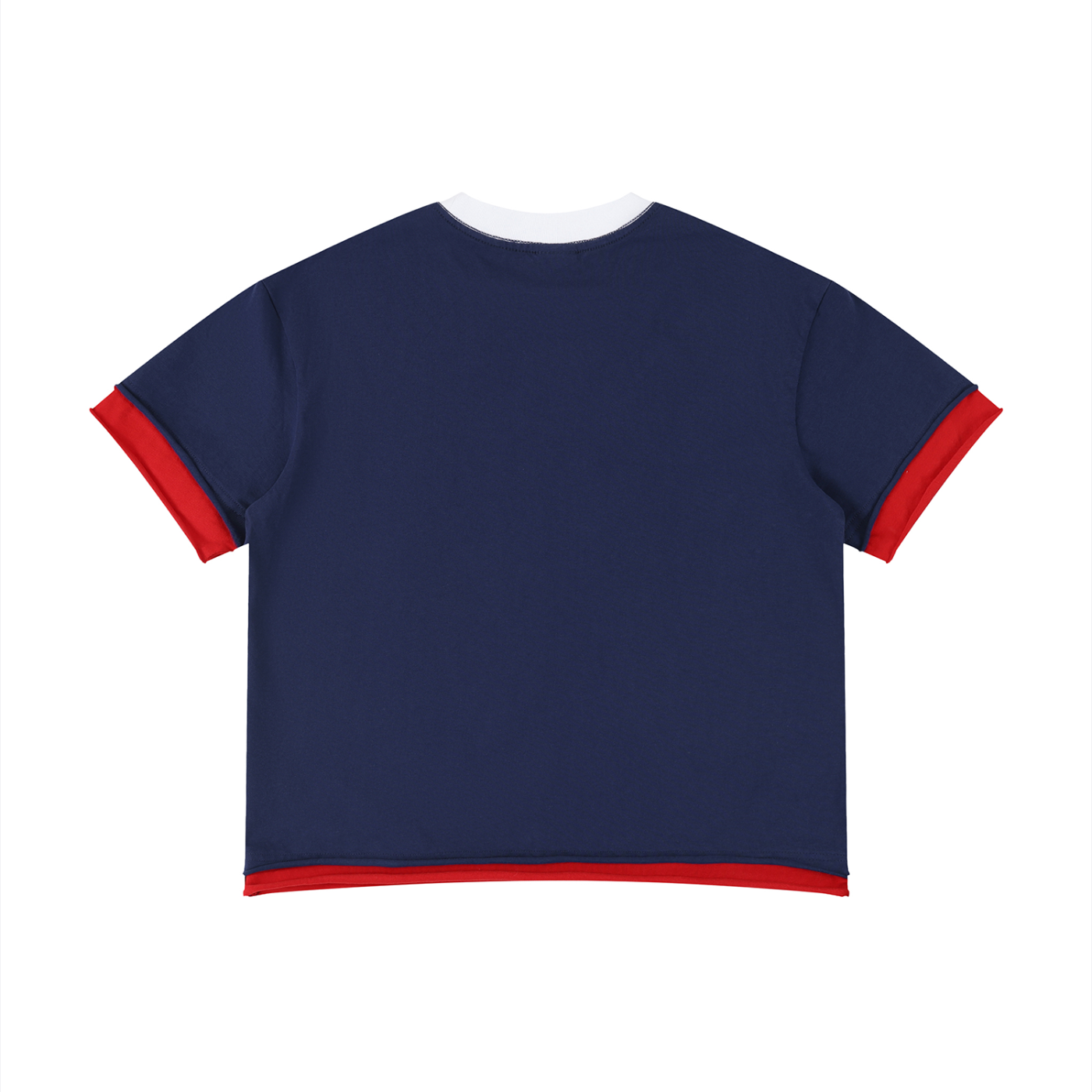 flamekeepers, tees