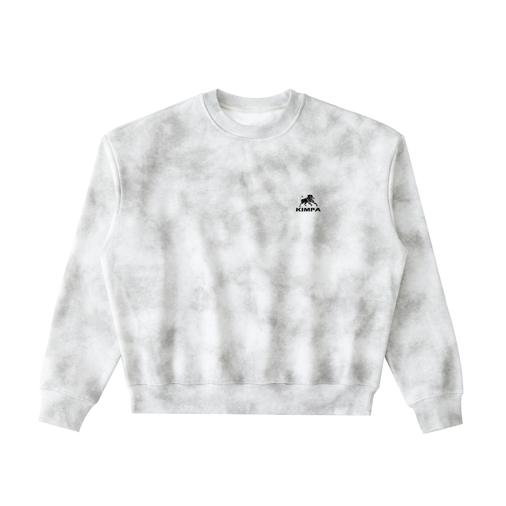 men, hoodies & sweatshirts
