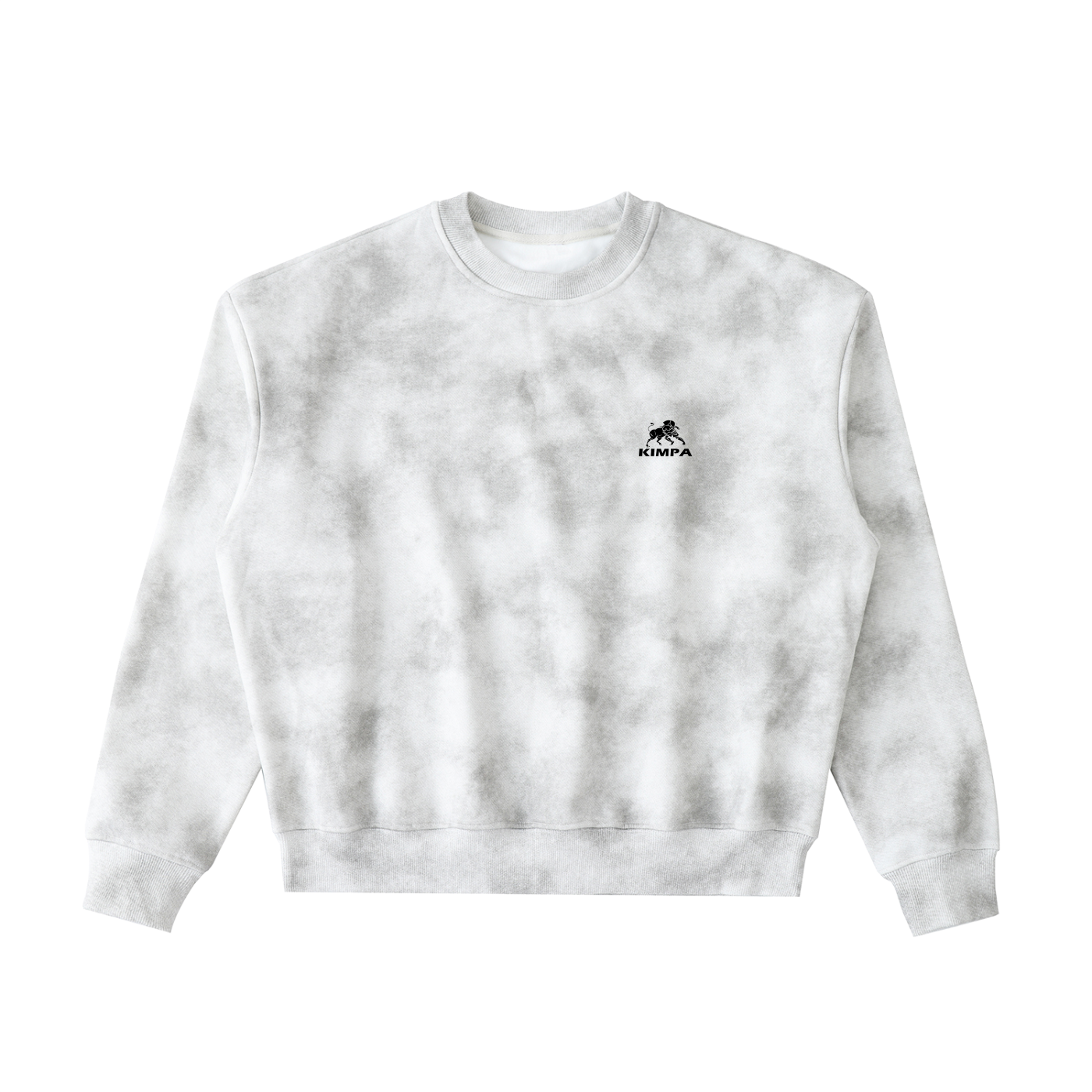 men, hoodies & sweatshirts