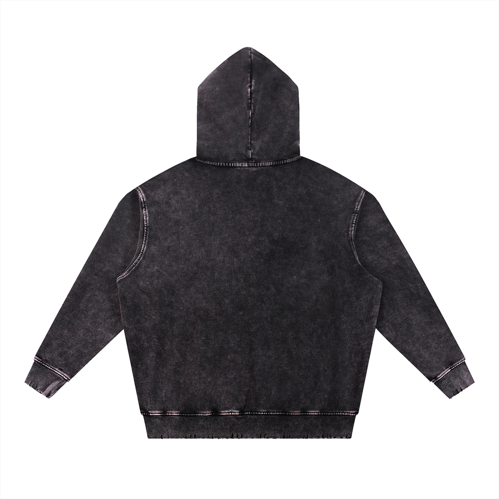 men, hoodies & sweatshirts