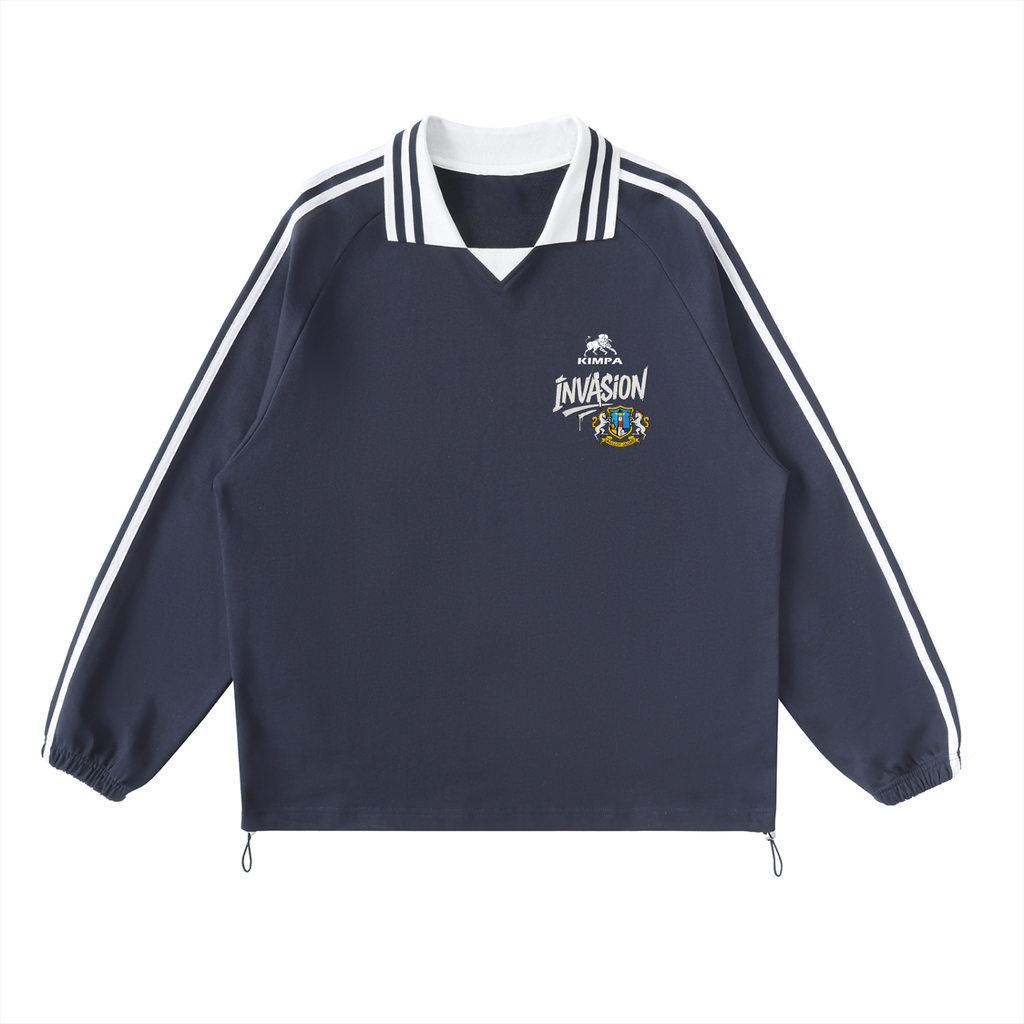 men, tops & tees