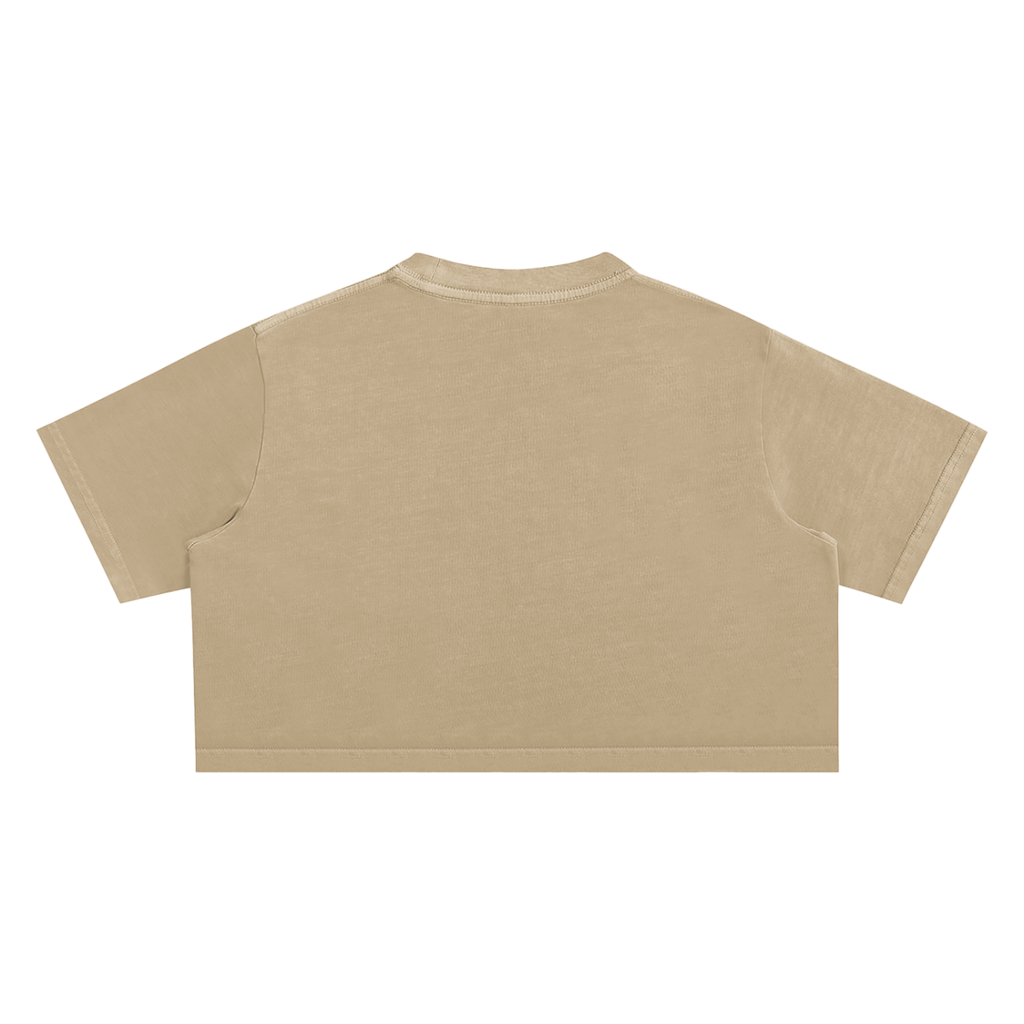 women, tops & tees