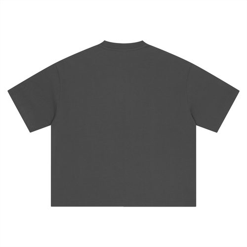 flamekeepers, tees