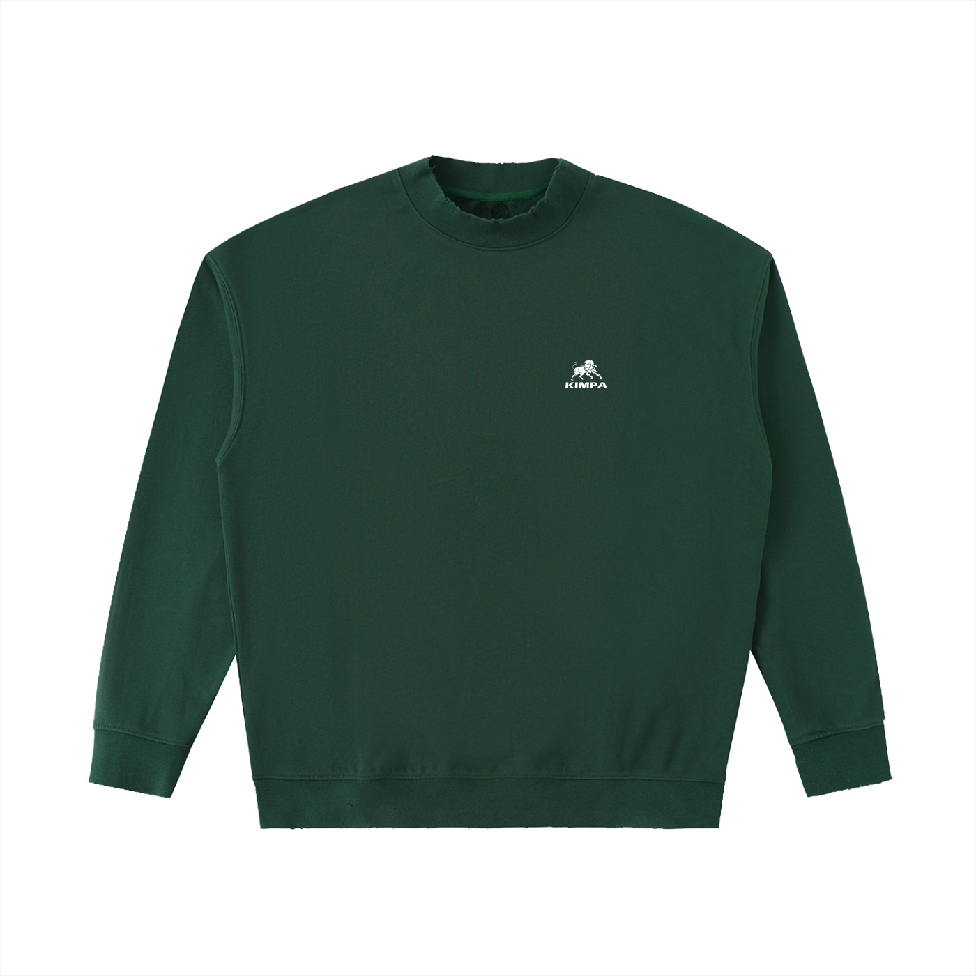 men, hoodies & sweatshirts
