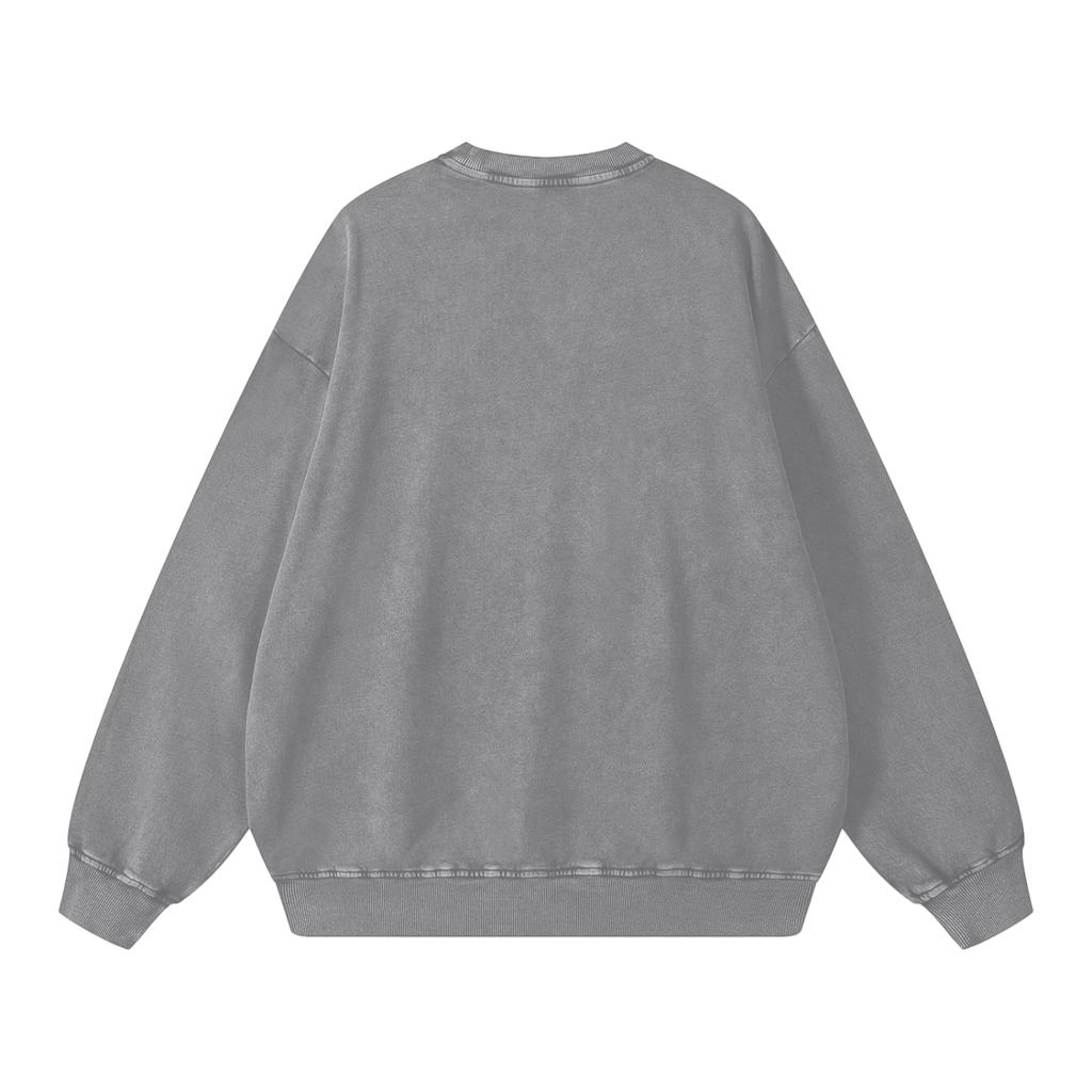 men, hoodies & sweatshirts