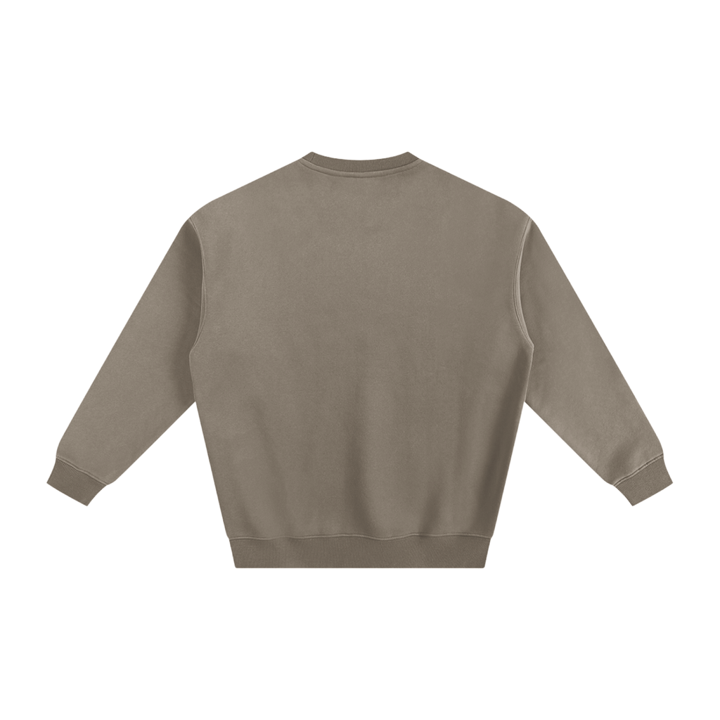 men, hoodies & sweatshirts