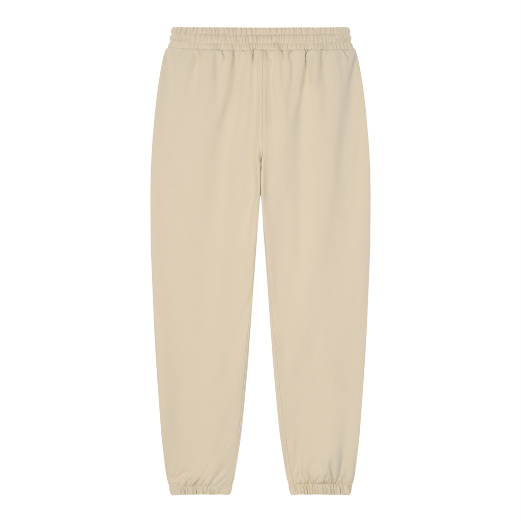 flamekeepers, joggers