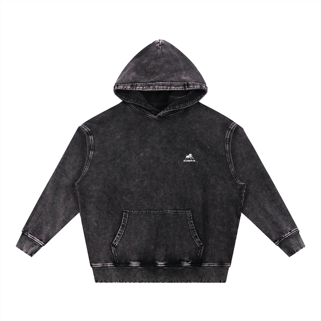 men, hoodies & sweatshirts