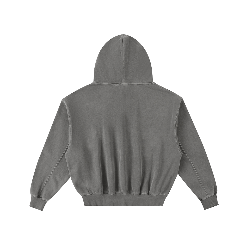 men, hoodies & sweatshirts