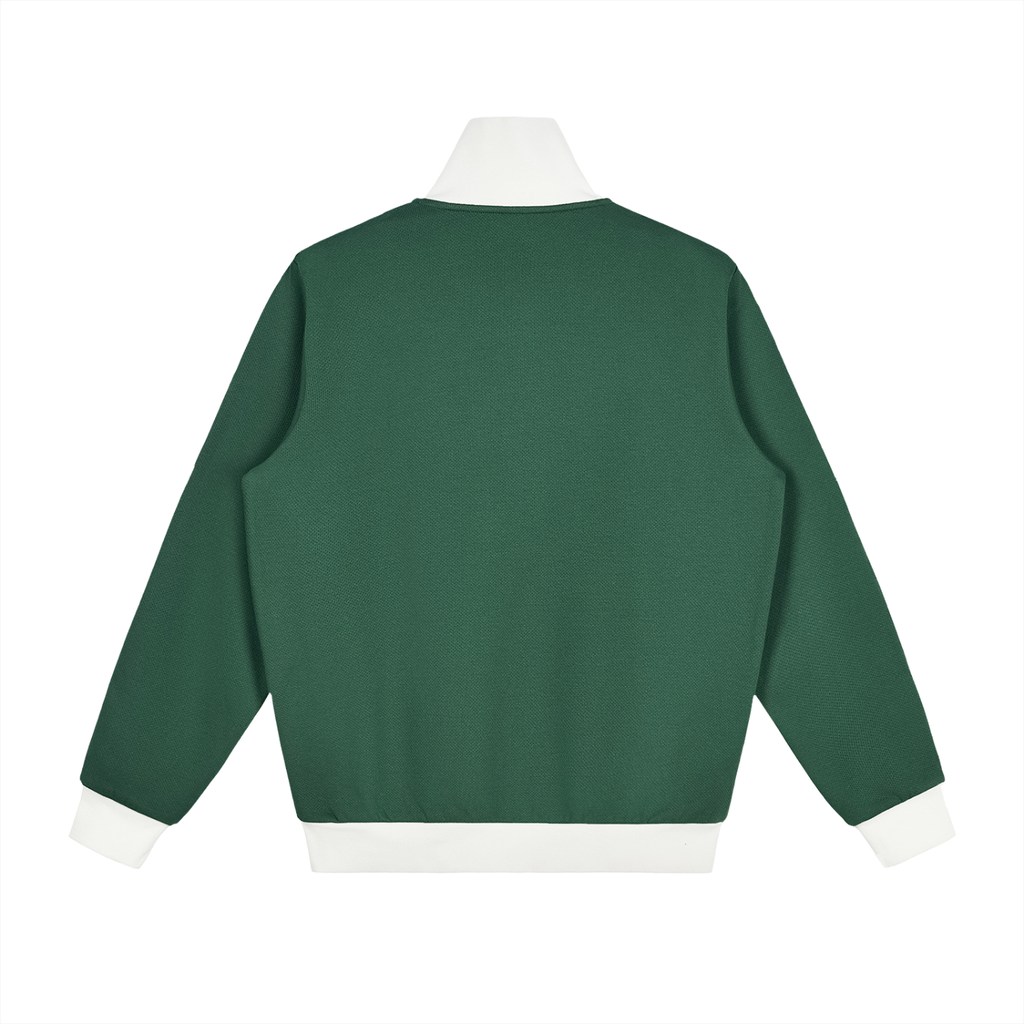 unisex, jackets & vests