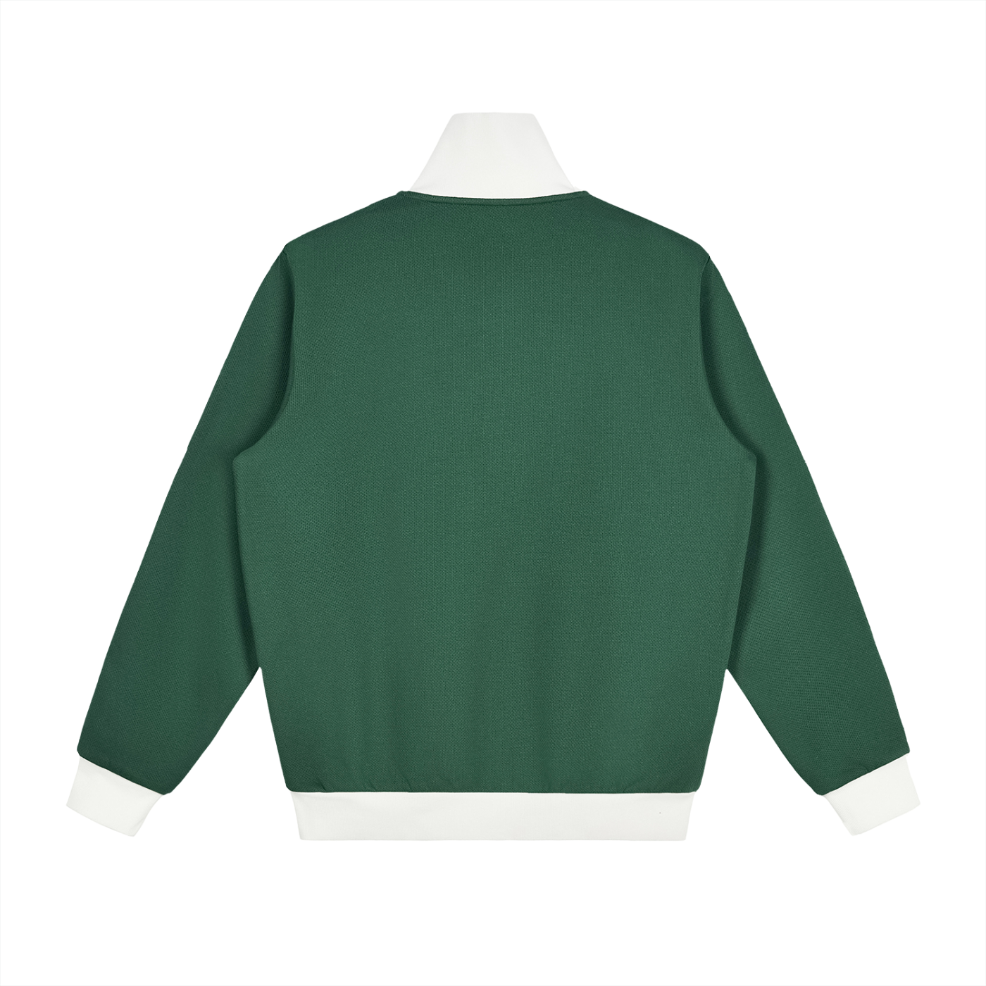 unisex, jackets & vests