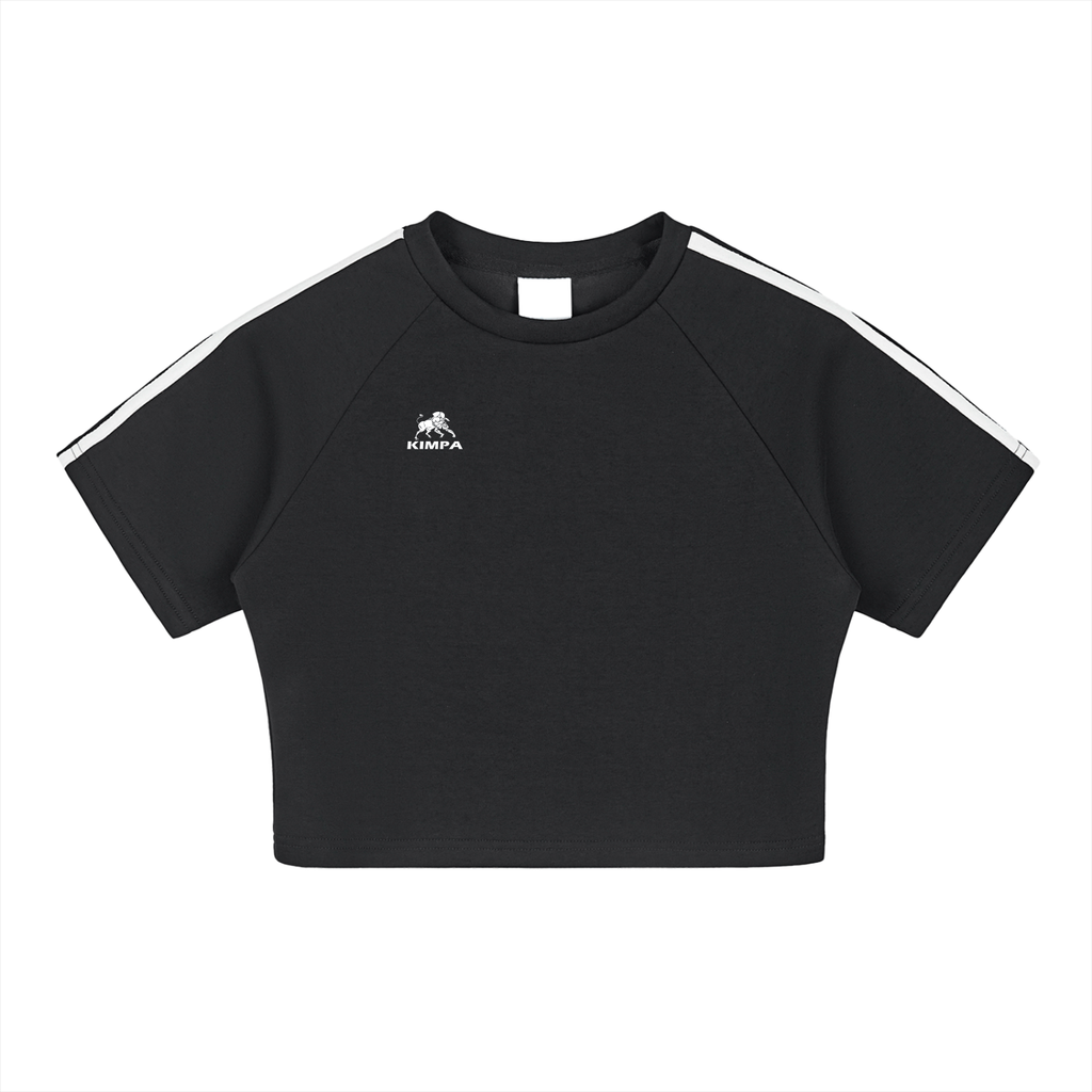 women, tops & tees