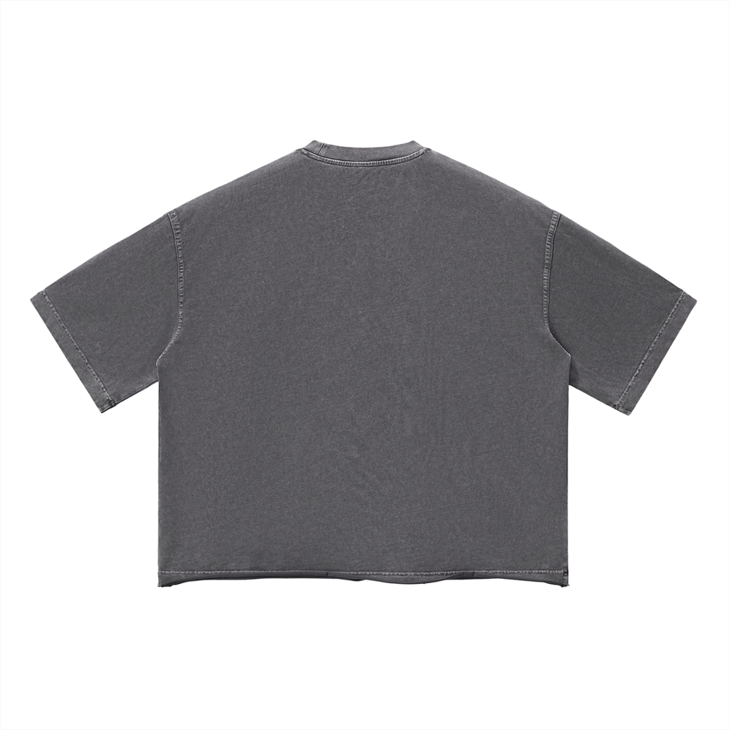 flamekeepers, tees